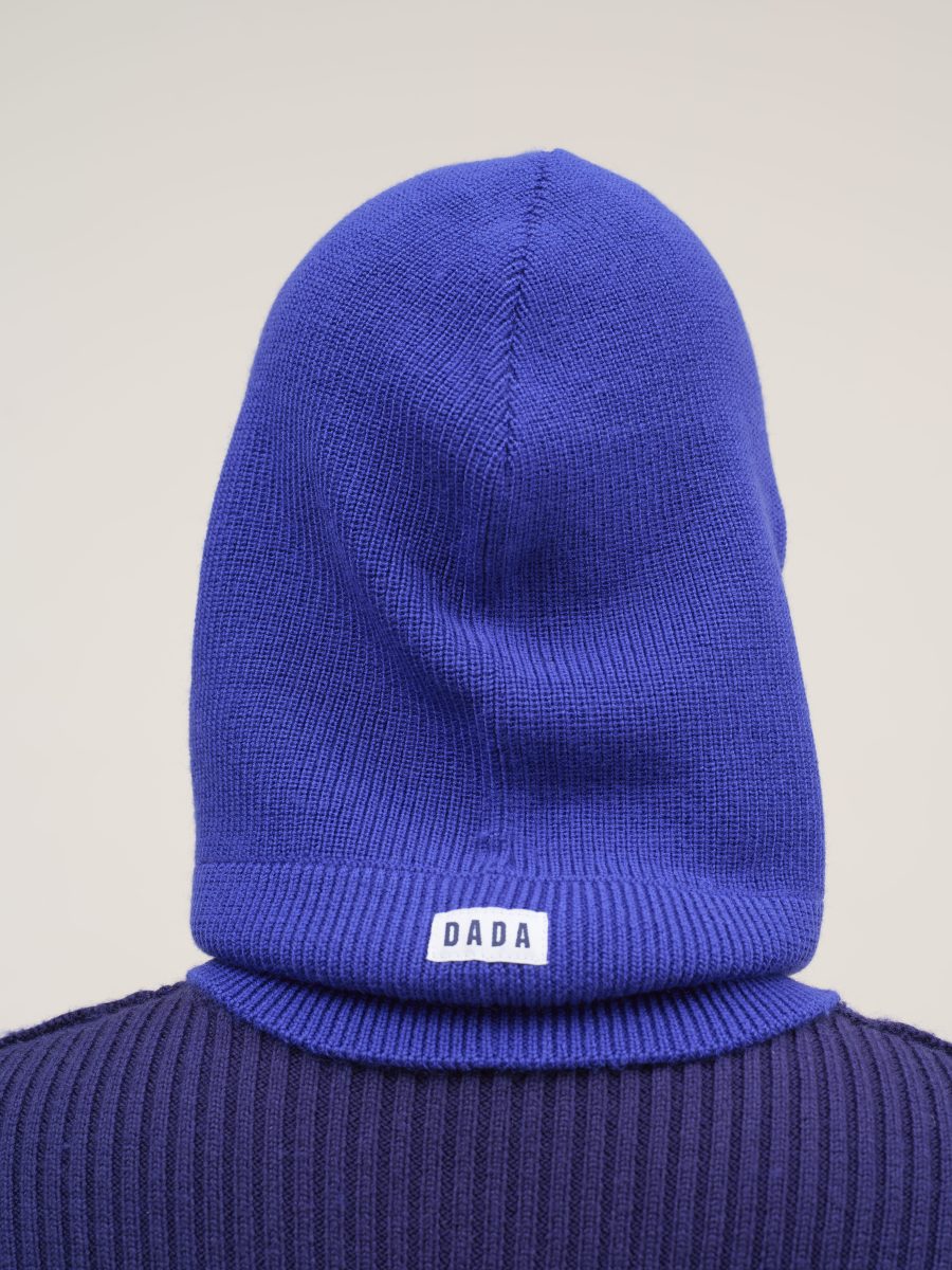 DADA Flawless Balaklava - Image 6